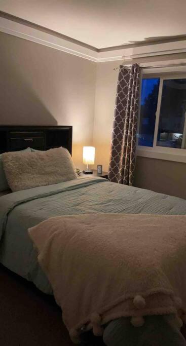 Spacious 3 Bd Close To Everything! You'Ll Love It! Anchorage Exterior photo