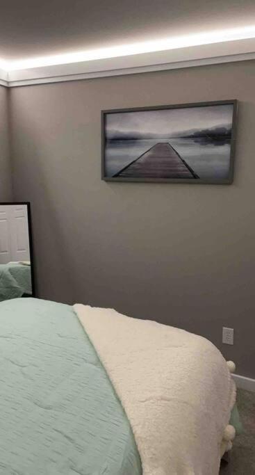 Spacious 3 Bd Close To Everything! You'Ll Love It! Anchorage Exterior photo